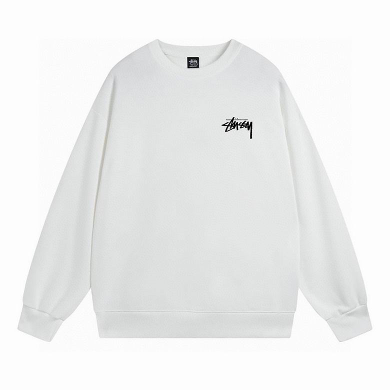 Stussy S-XL 19ttAA139