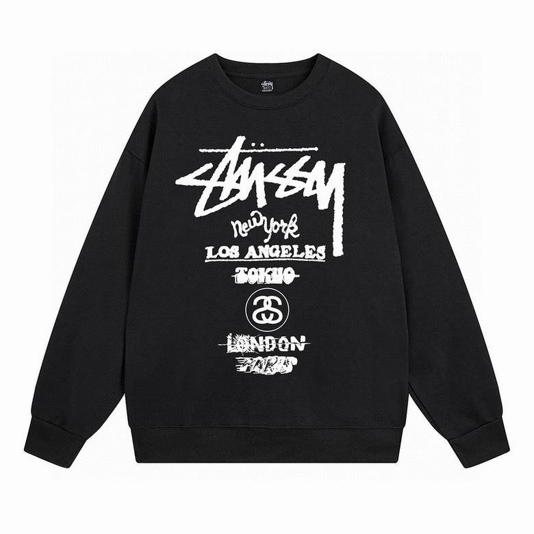 Stussy S-XL 19ttAA144