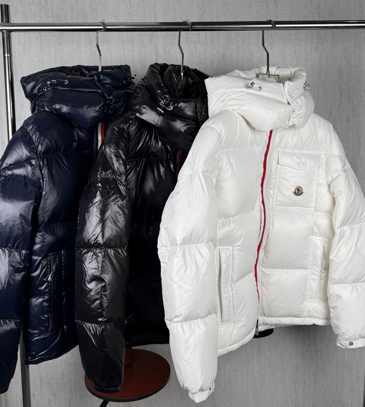 Moncler sz1-6 lzytxA0001