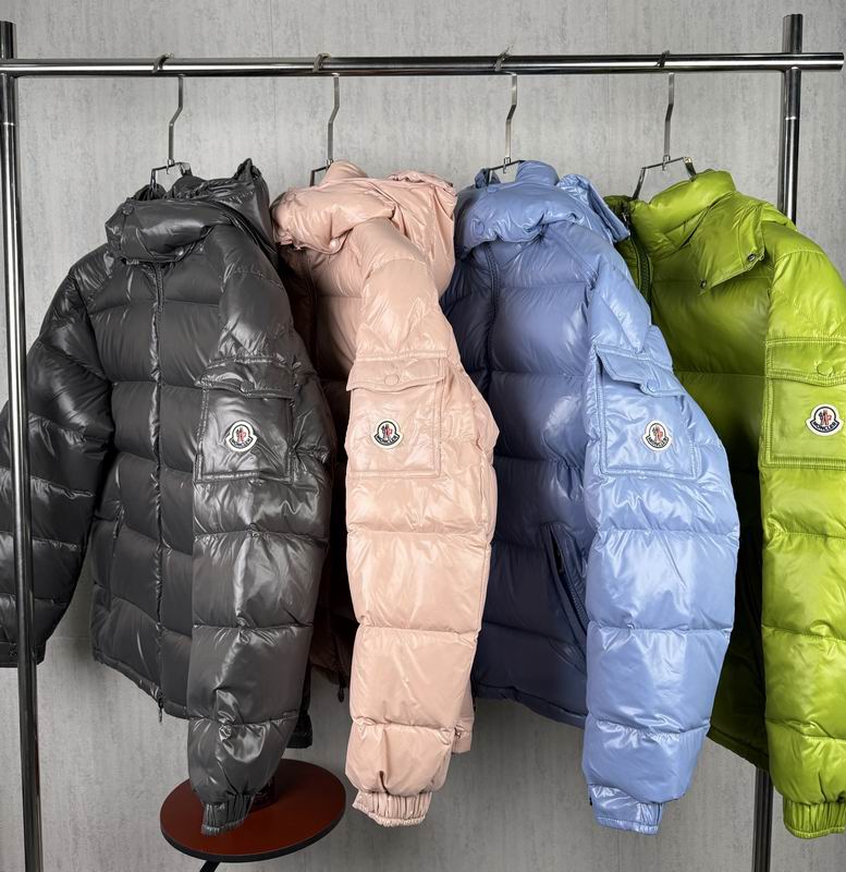 Moncler sz1-6 lzytxA0004