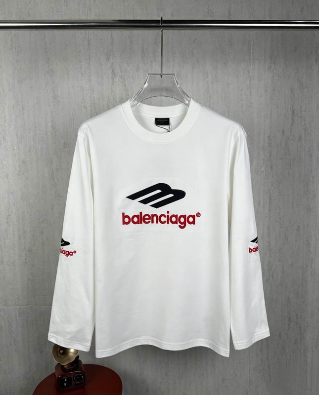 Balenciaga XS-L lzytx1004
