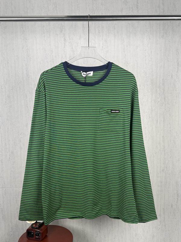 Miumiu S-L lzytx1085