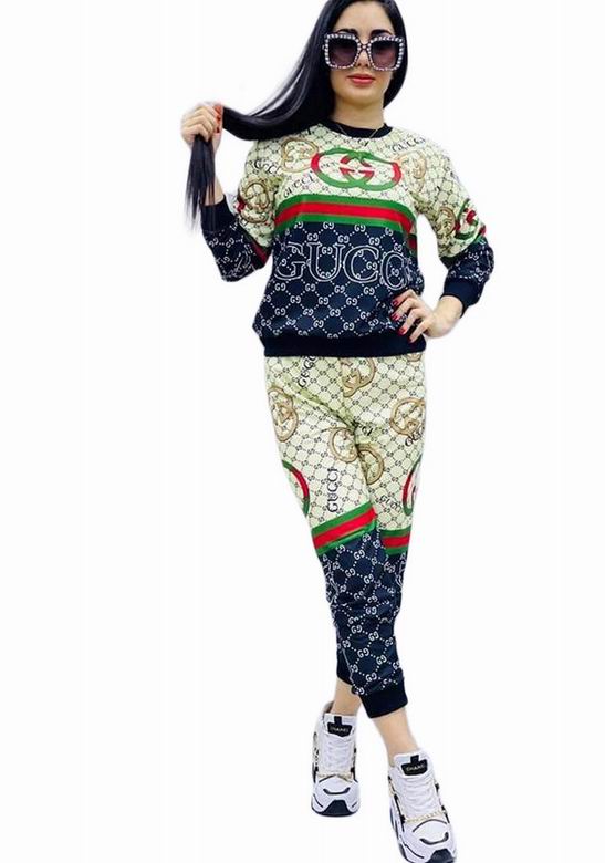 Gucci s-xxl J2751