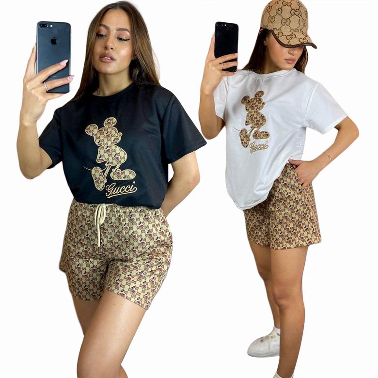 Gucci S-XXL J2859