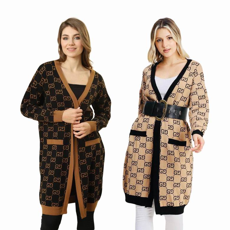 Gucci S-XXL M4034