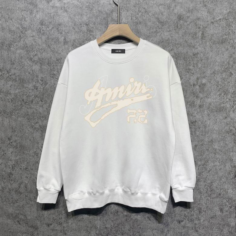 Amiri S-XXL sytY082