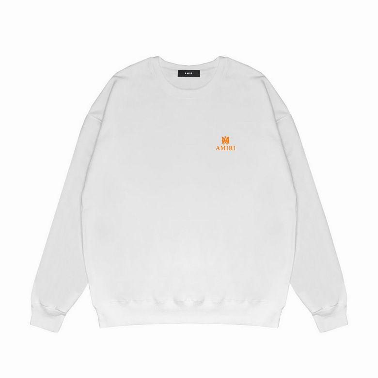 Amiri S-XXL sytY083
