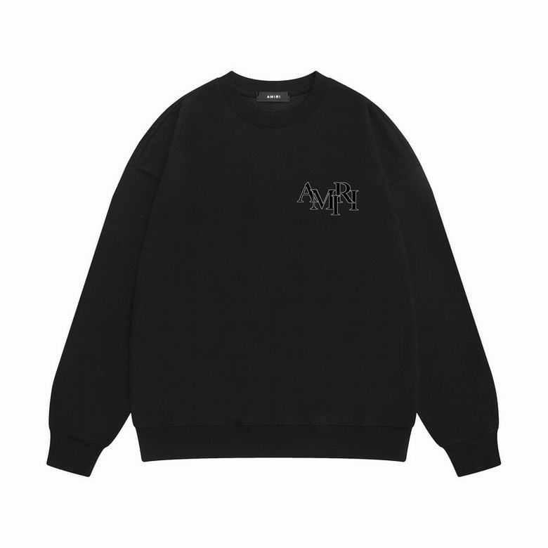 Amiri S-XXL sytY122