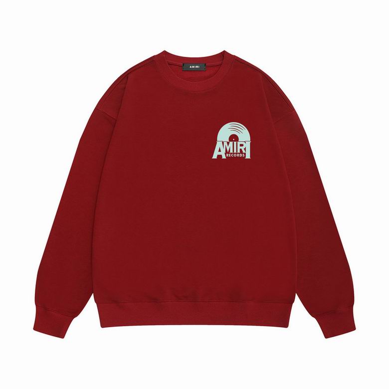 Amiri S-XXL sytY128