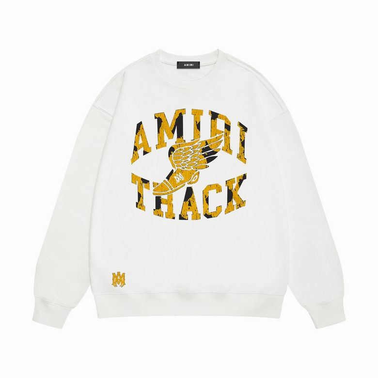 Amiri S-XXL sytY130