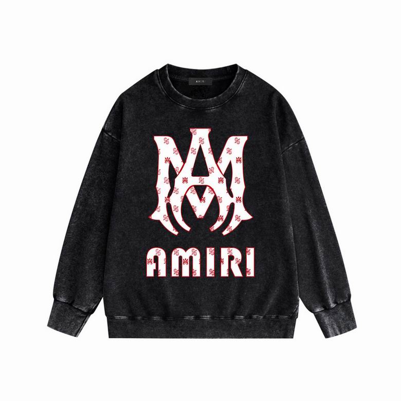 Amiri S-XXL sytZJY125B