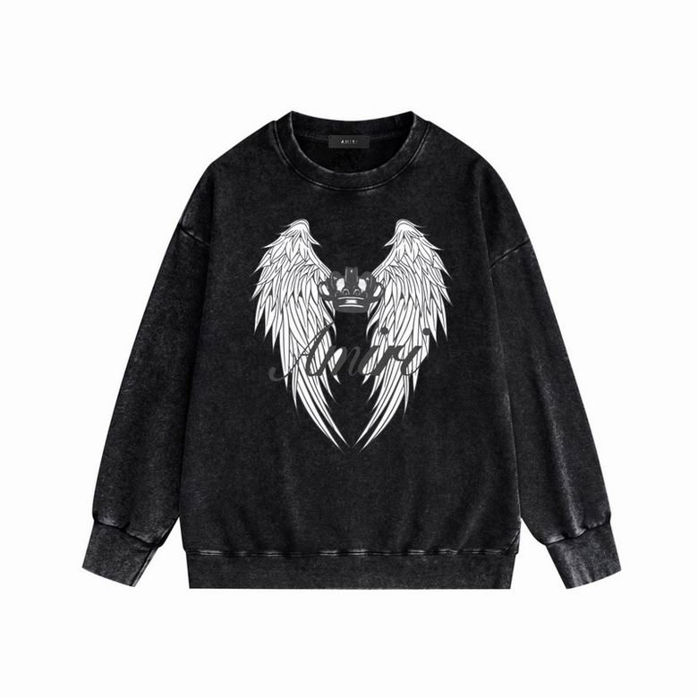 Amiri S-XXL sytZJY129