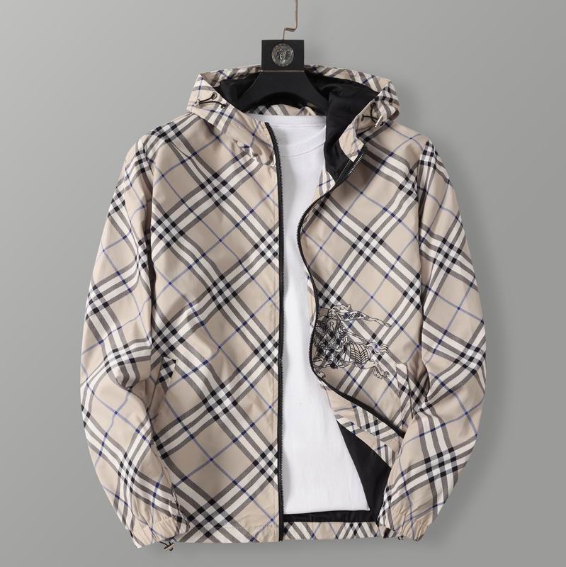 Burberry M-3XL uftx27