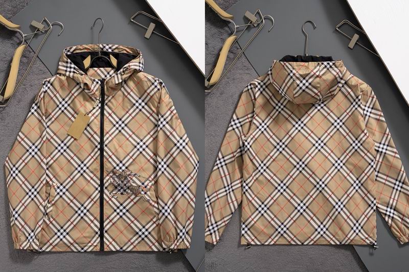 Burberry M-3XL uftx29