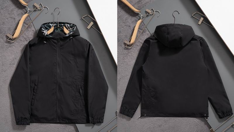 Burberry M-3XL uftx32
