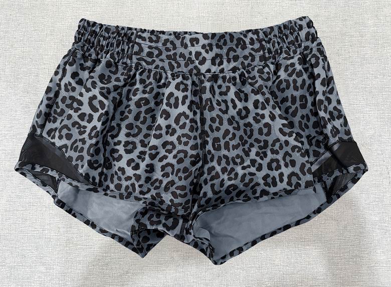 Lululemon 4-12 2C YD
