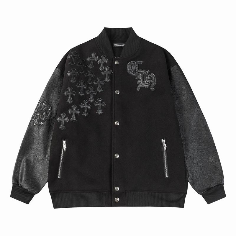 Chrome Hearts M-XL uftxQ28