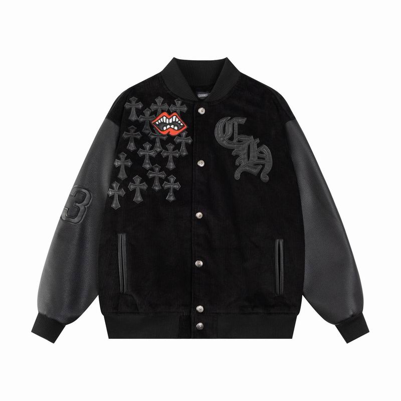Chrome Hearts M-XL uftxQ27