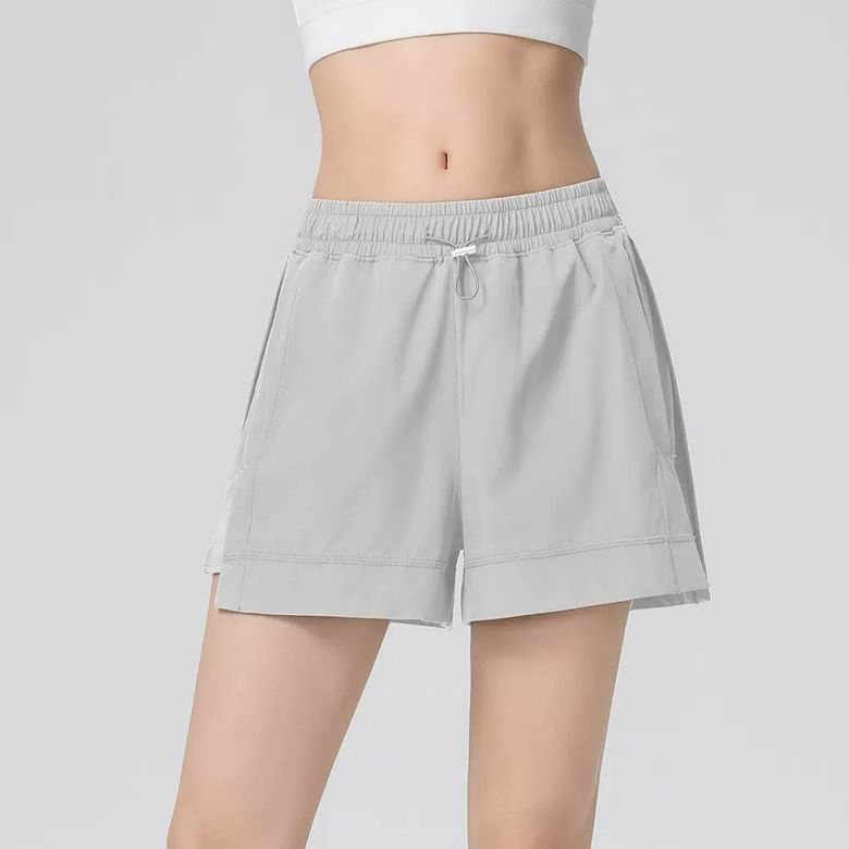 Lululemon 48615 S-XL 4C KK