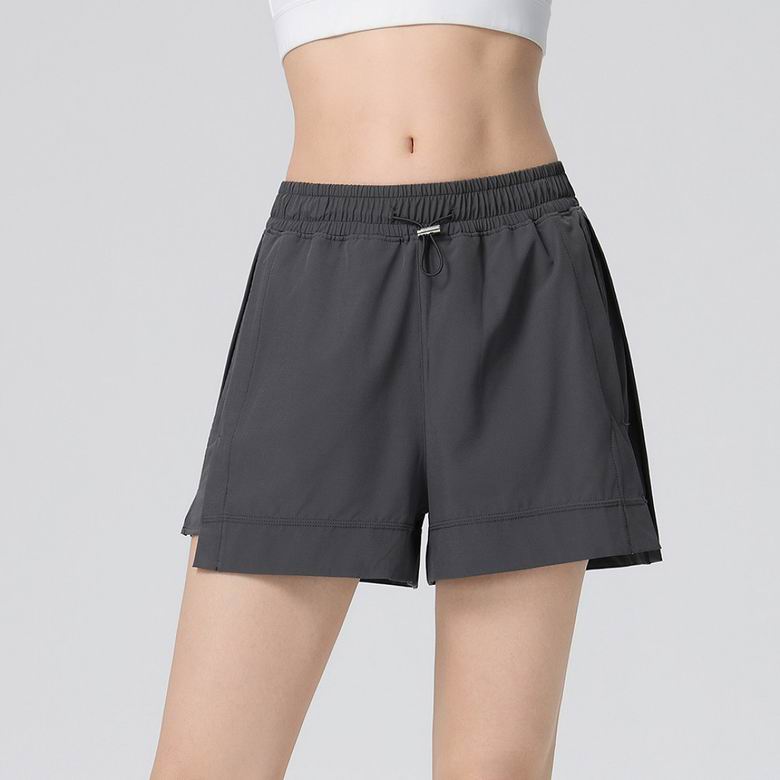 Lululemon 48615 S-XL 4C YD