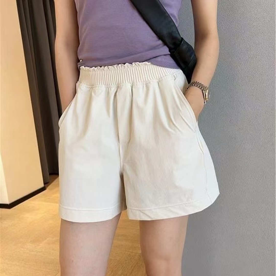 Lululemon 55137 S-XL 3C YD