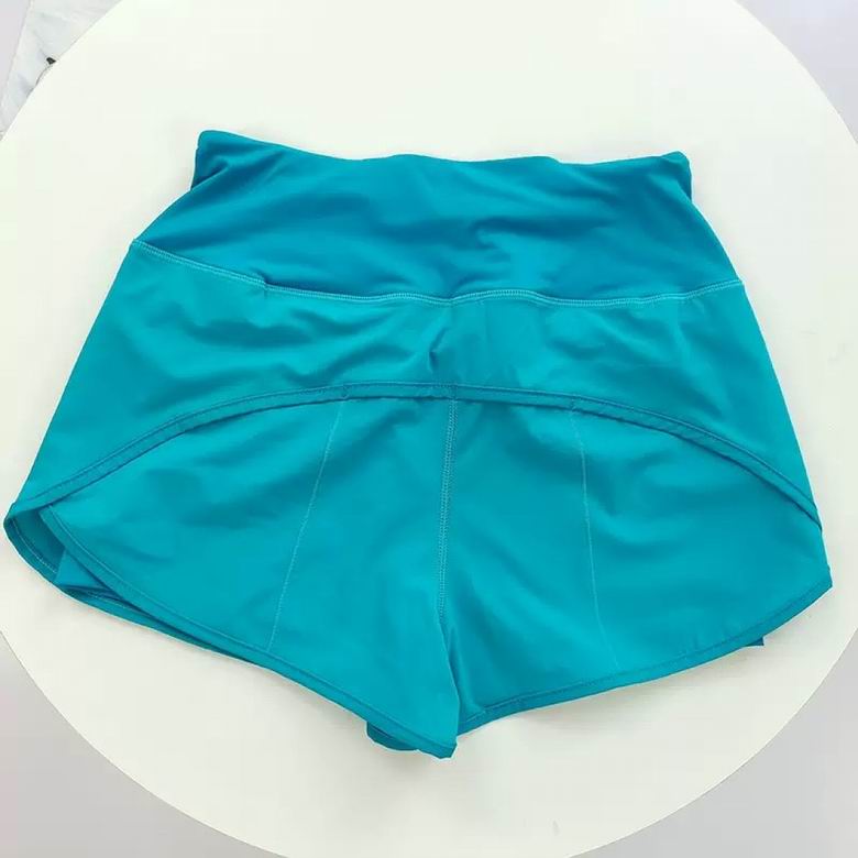 Lululemon 85353 S-XL 5C KK