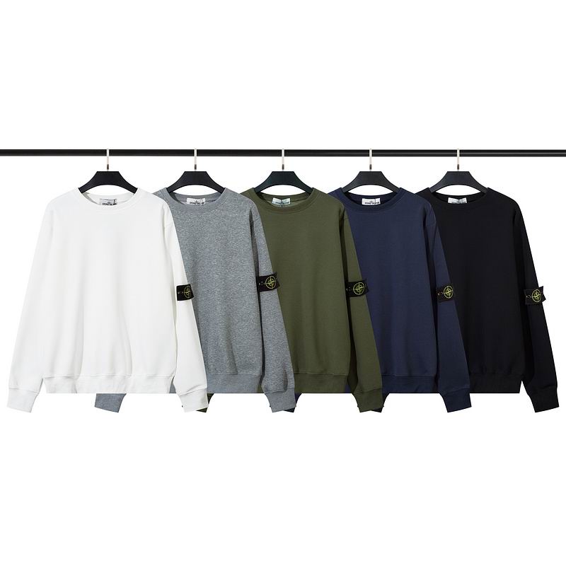 Stone Island S-2XL c2tx296