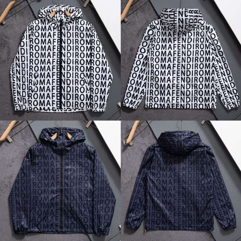 Dior M-3XL uftx29