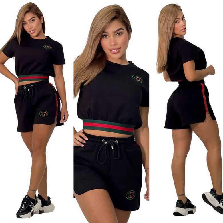 Gucci s-xxl J5164