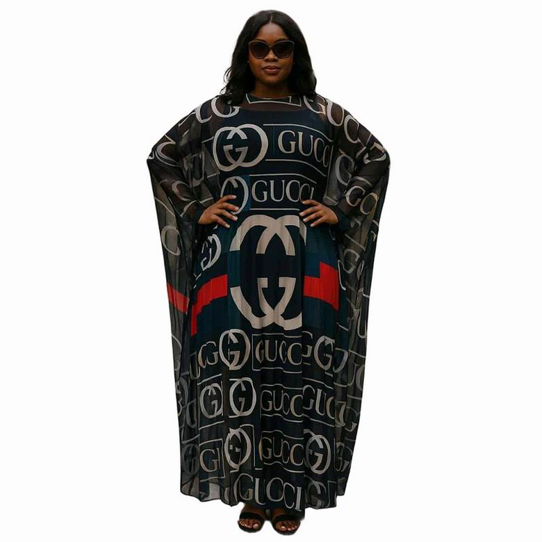 Gucci One Size Q6259-2