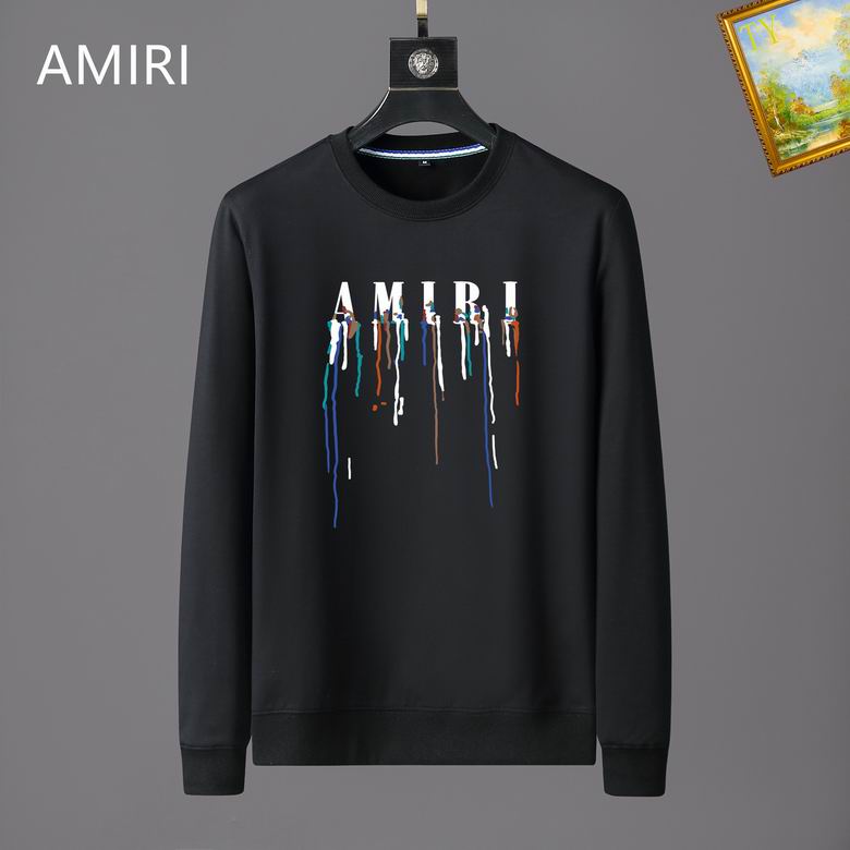 Amiri s-3xl 25t02