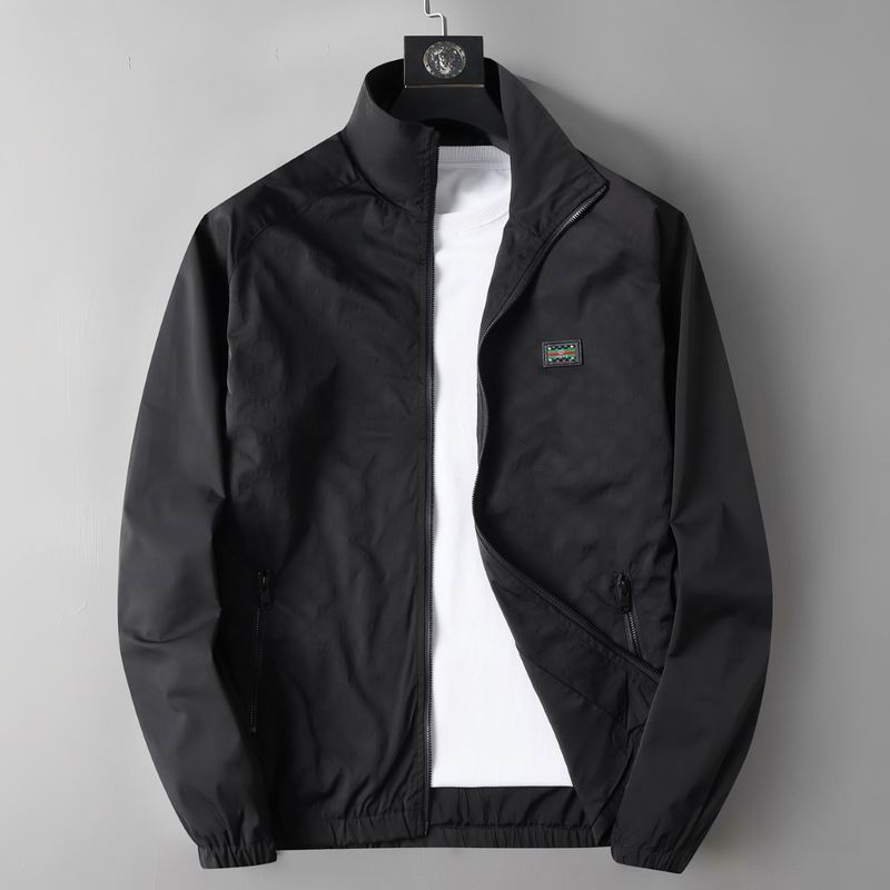 Gucci M-3XL uftx15