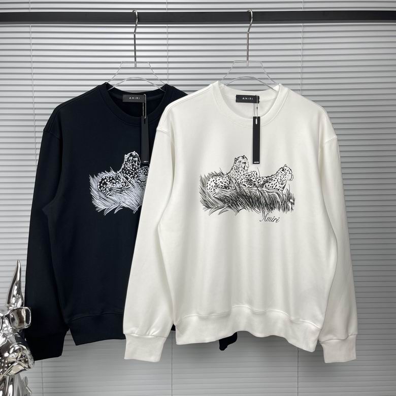 Amiri S-XXL 7ctn06