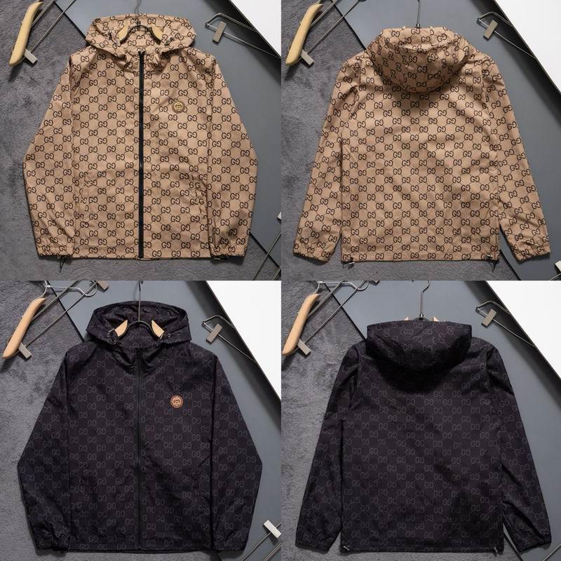 Gucci M-3XL uftx17