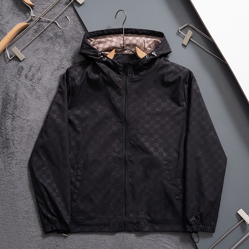 Gucci M-3XL uftx19