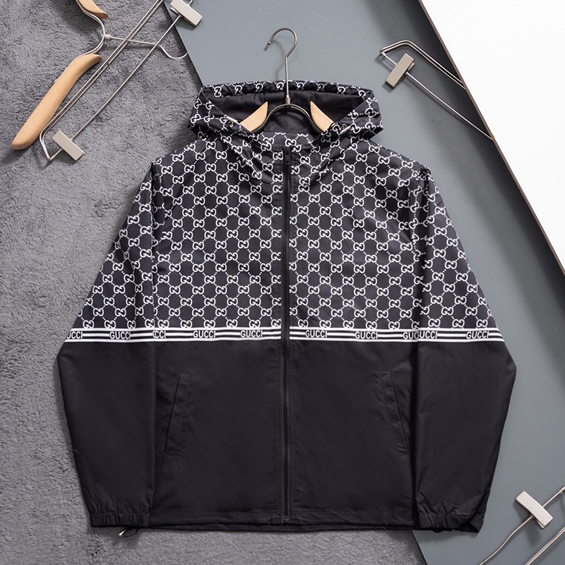 Gucci M-3XL uftx20