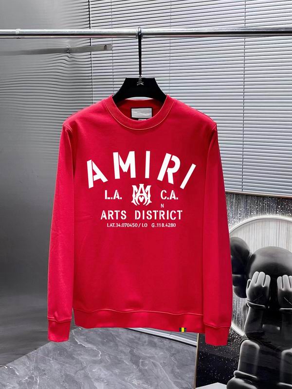 Amiri M-4XL 11Lx13