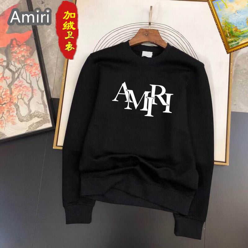 Amiri M-3XL 25tr21