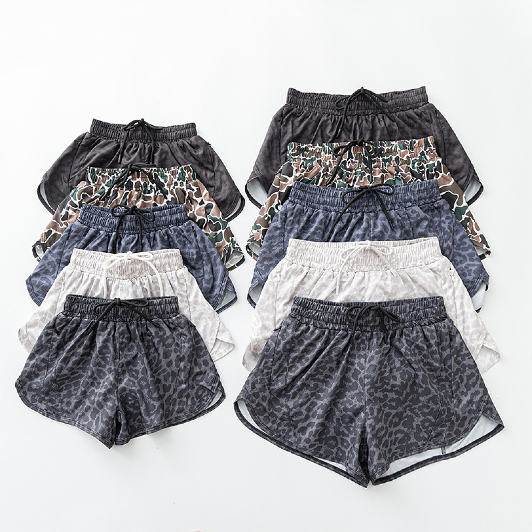 Lululemon S-2XL 5C KK 02
