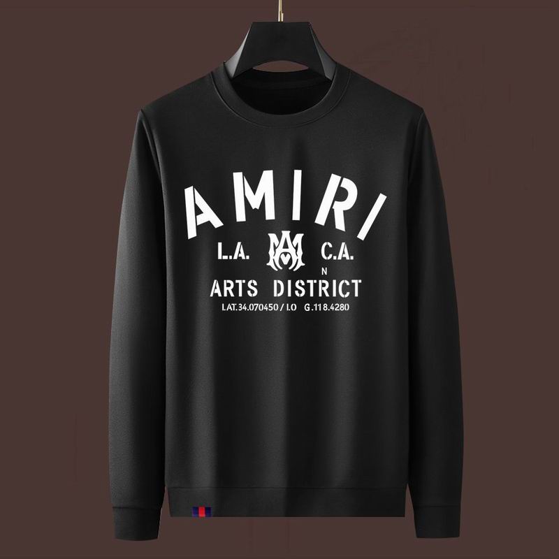 Amiri M-4XL 11Lr24