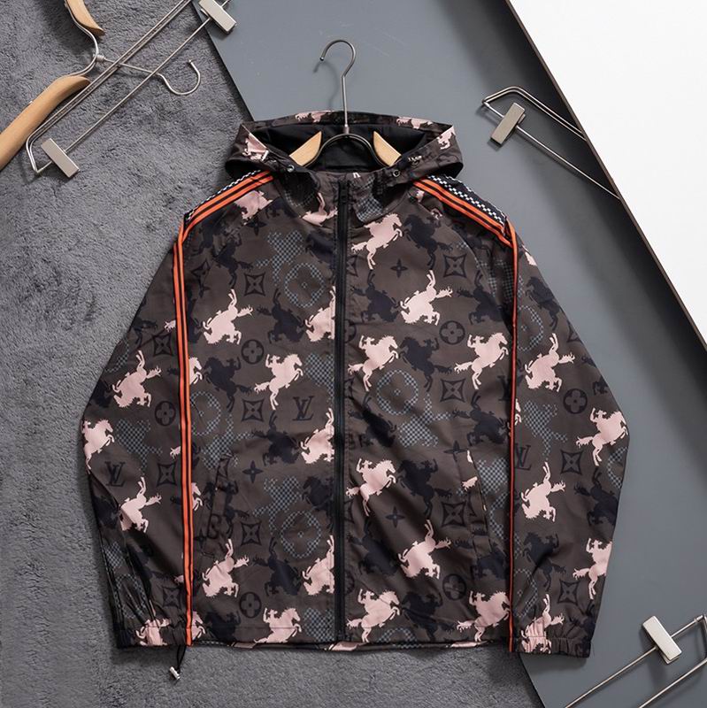 LV M-3XL uftx91