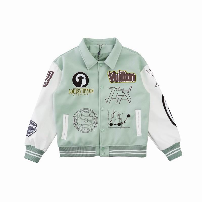 LV M-XL uftxQ12