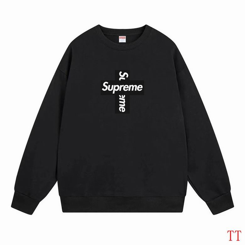 Supreme S-XL ttln01
