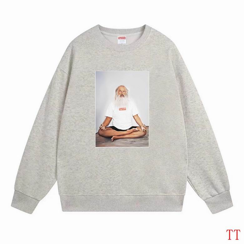 Supreme S-XL ttln04