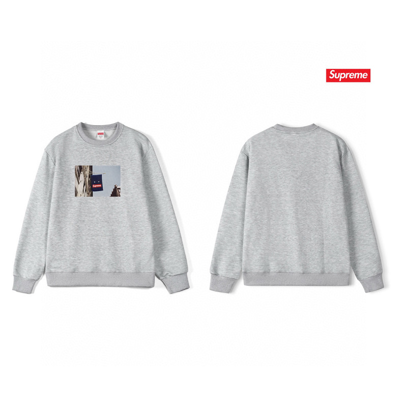 Supreme S-2XL thtxS1005