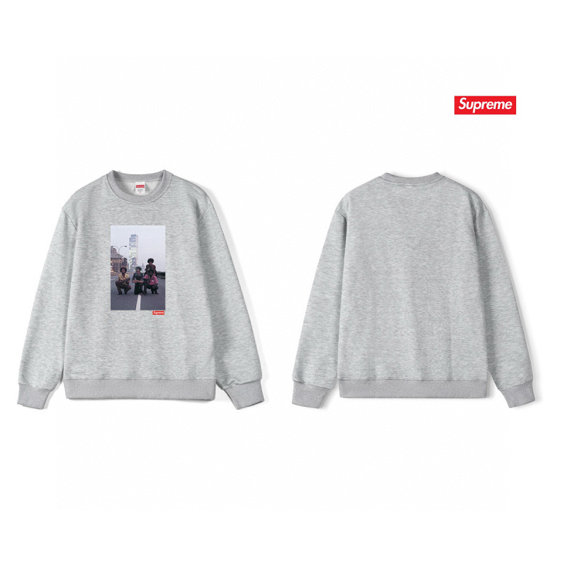 Supreme S-2XL thtxS1015