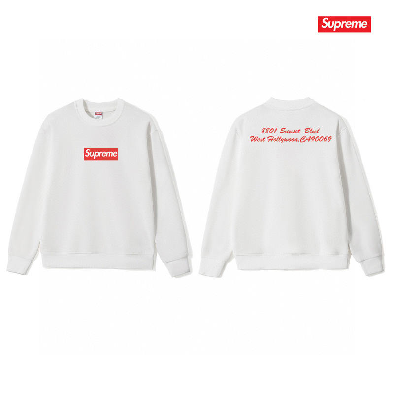 Supreme S-2XL thtxS1030