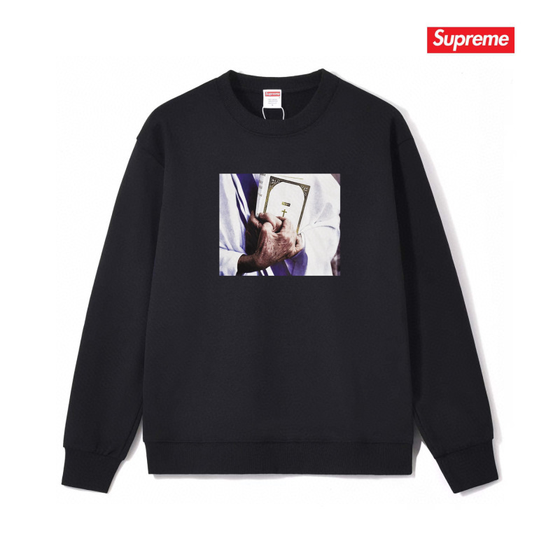 Supreme S-2XL thtxS1031