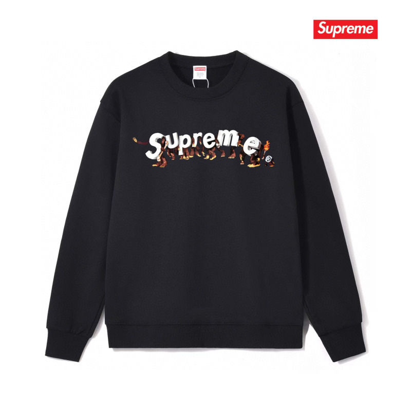 Supreme S-2XL thtxS1038
