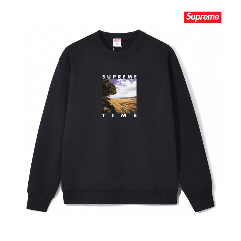 Supreme S-2XL thtxS1039